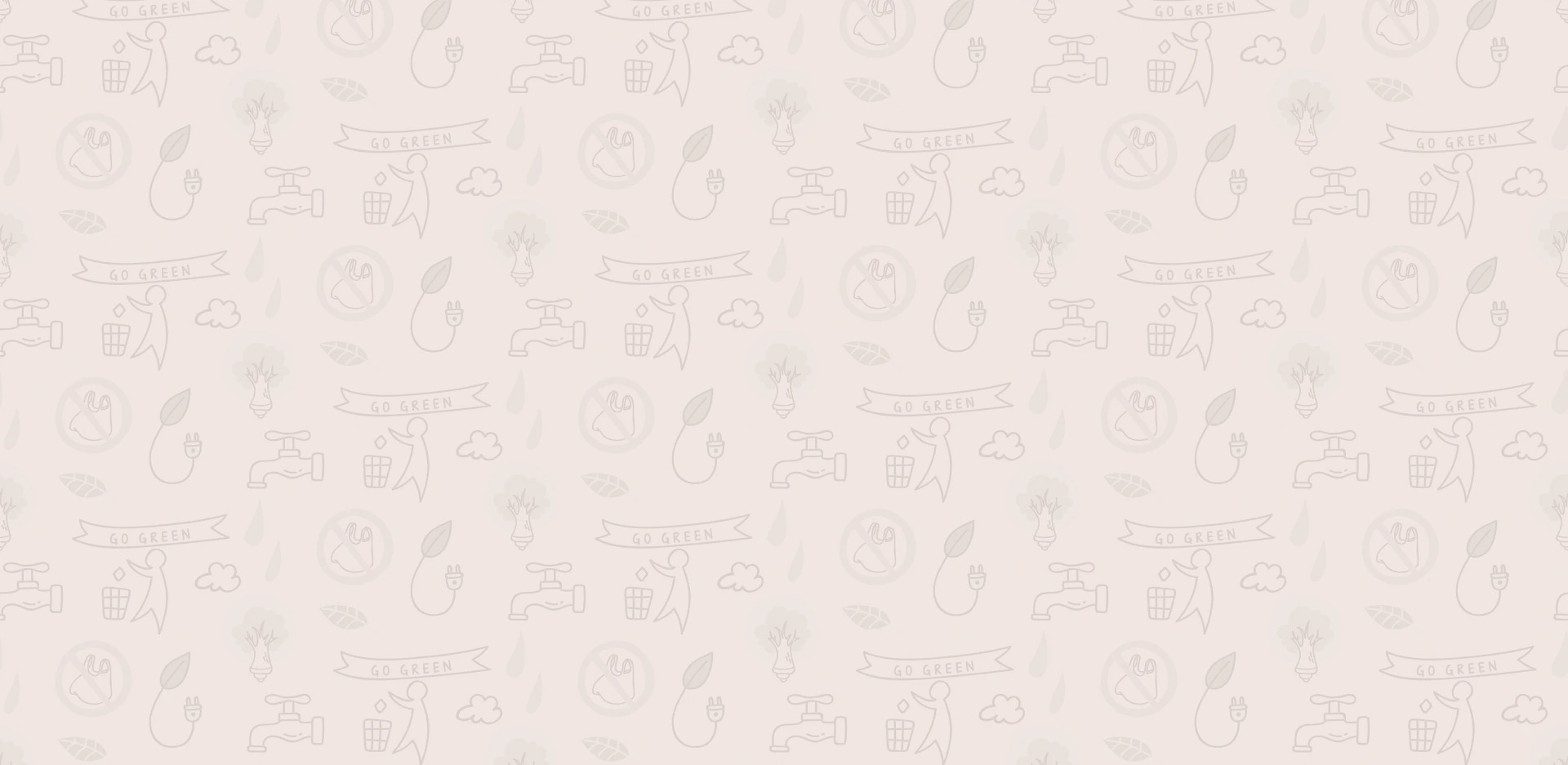 Cusomer Reviews About Degradable Plastic Bags