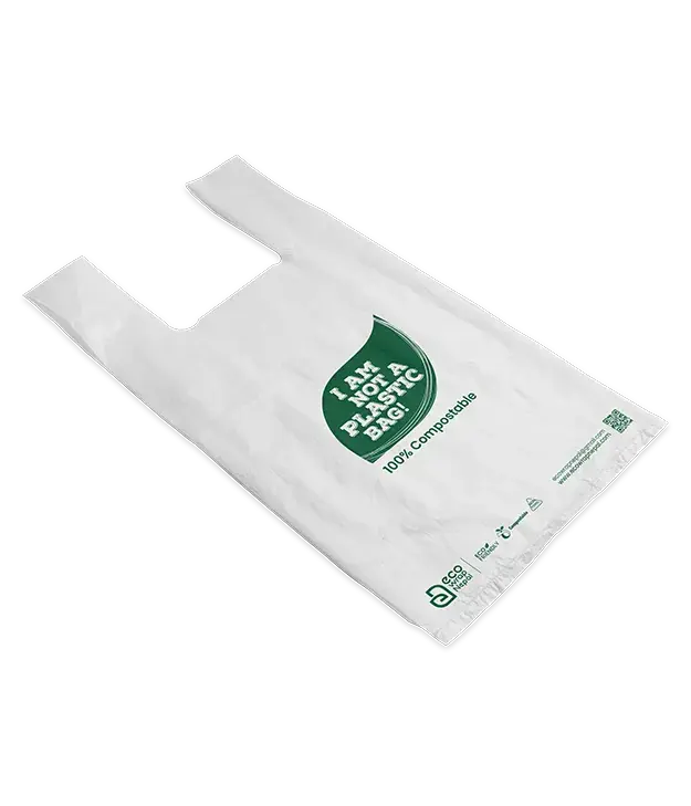 Carry Bag Carry Bag