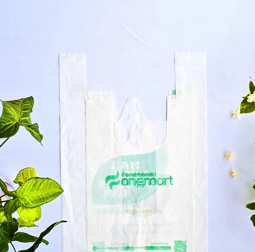 foodmandu-onemart (1).jpg