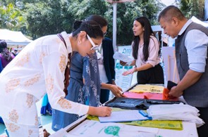 environment-day-celebration-3.jpg