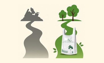 Screenshot 2025-05-27 173605.jpg