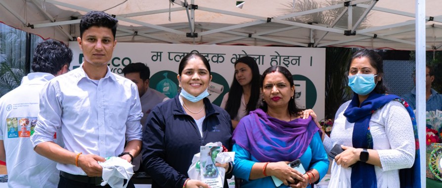 environment-day-celebration.jpg