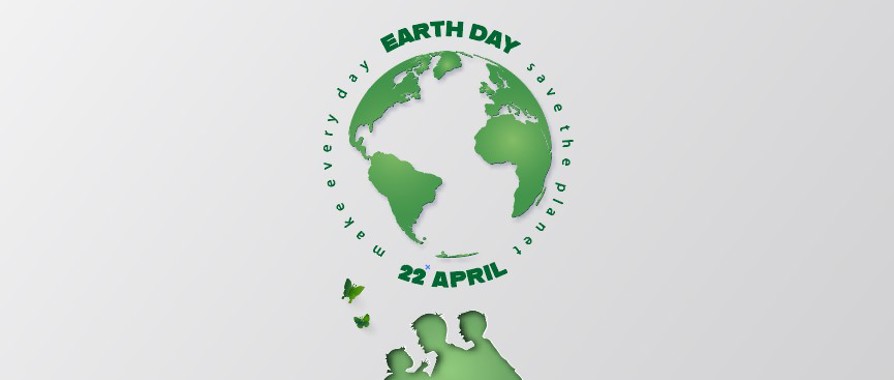 earth-day.jpg